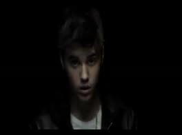 Justin Bieber   BOYFRIEND, Video Teaser